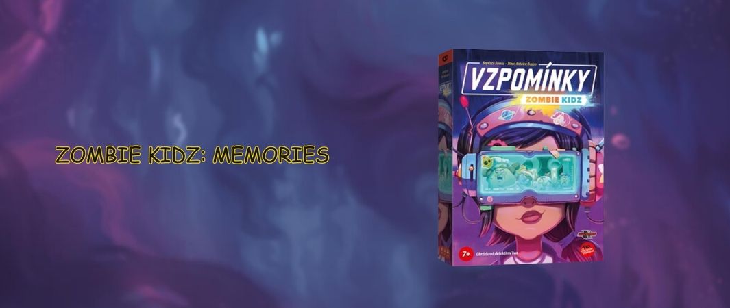 najlepšie logické hry zombie kidz